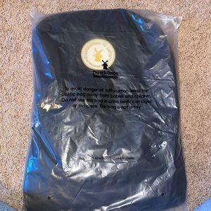 Dutch Bros Backpack